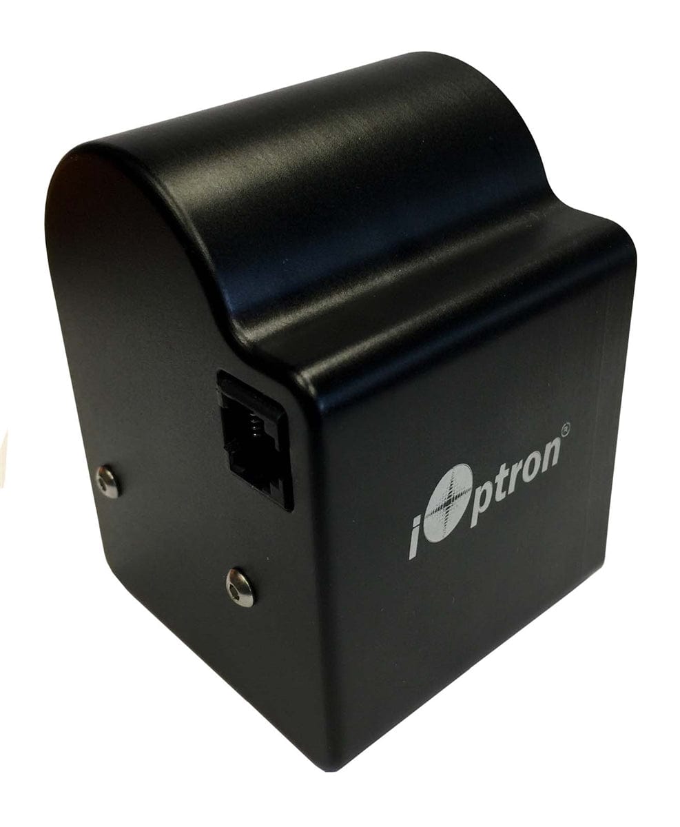 iOptron Accessory iOptron Electronic Focuser for MAK150 - 8452