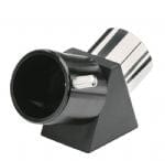 iOptron Accessory iOptron Erect Prism Diagonal - TDE100