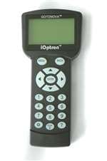 iOptron Accessory iOptron GOTONova Controller - 8401