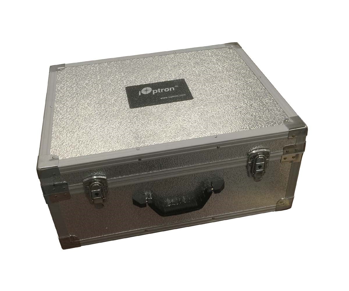 iOptron Accessory iOptron Hard Case for CEM60 - 7280