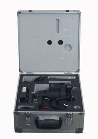 iOptron Accessory iOptron Hard Case for GEM28 - G288