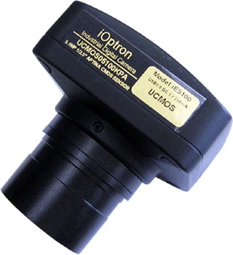 iOptron Accessory iOptron iE5100 Camera - 5250