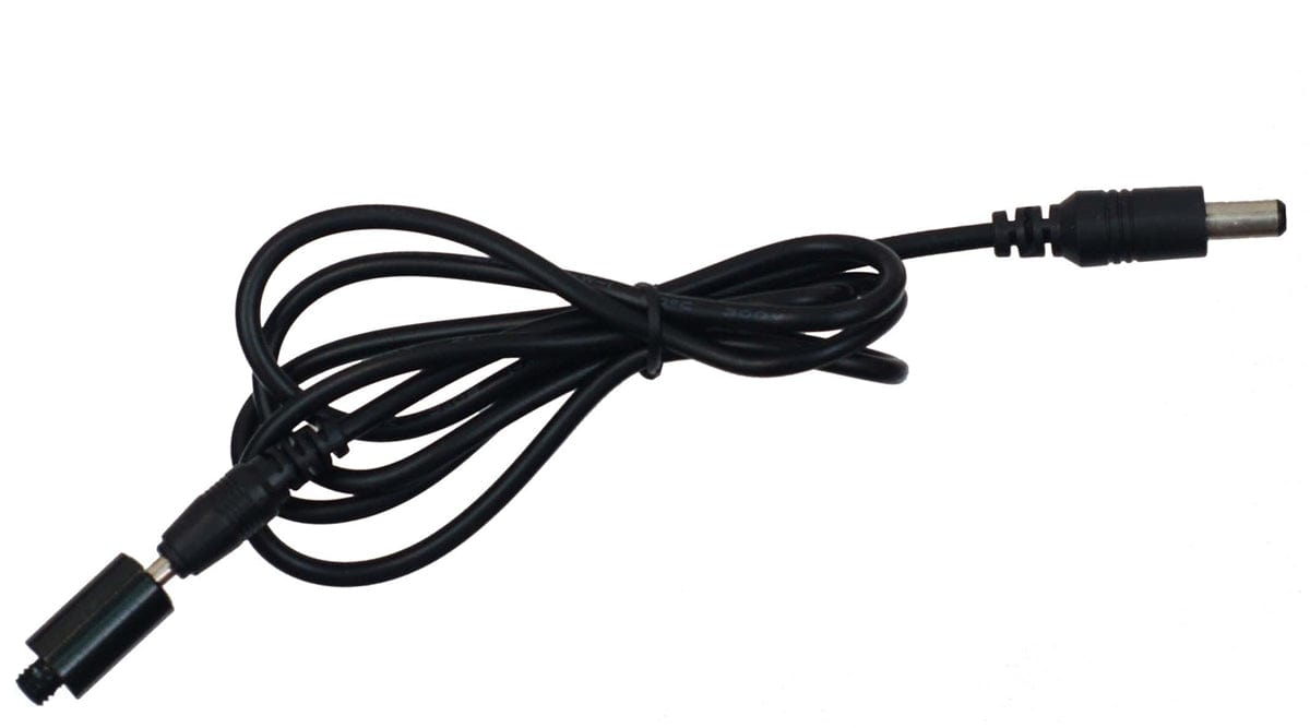 iOptron Accessory iOptron Illuminating LED for CEM26/GEM28 AccuAlign Polar Scope - 3334