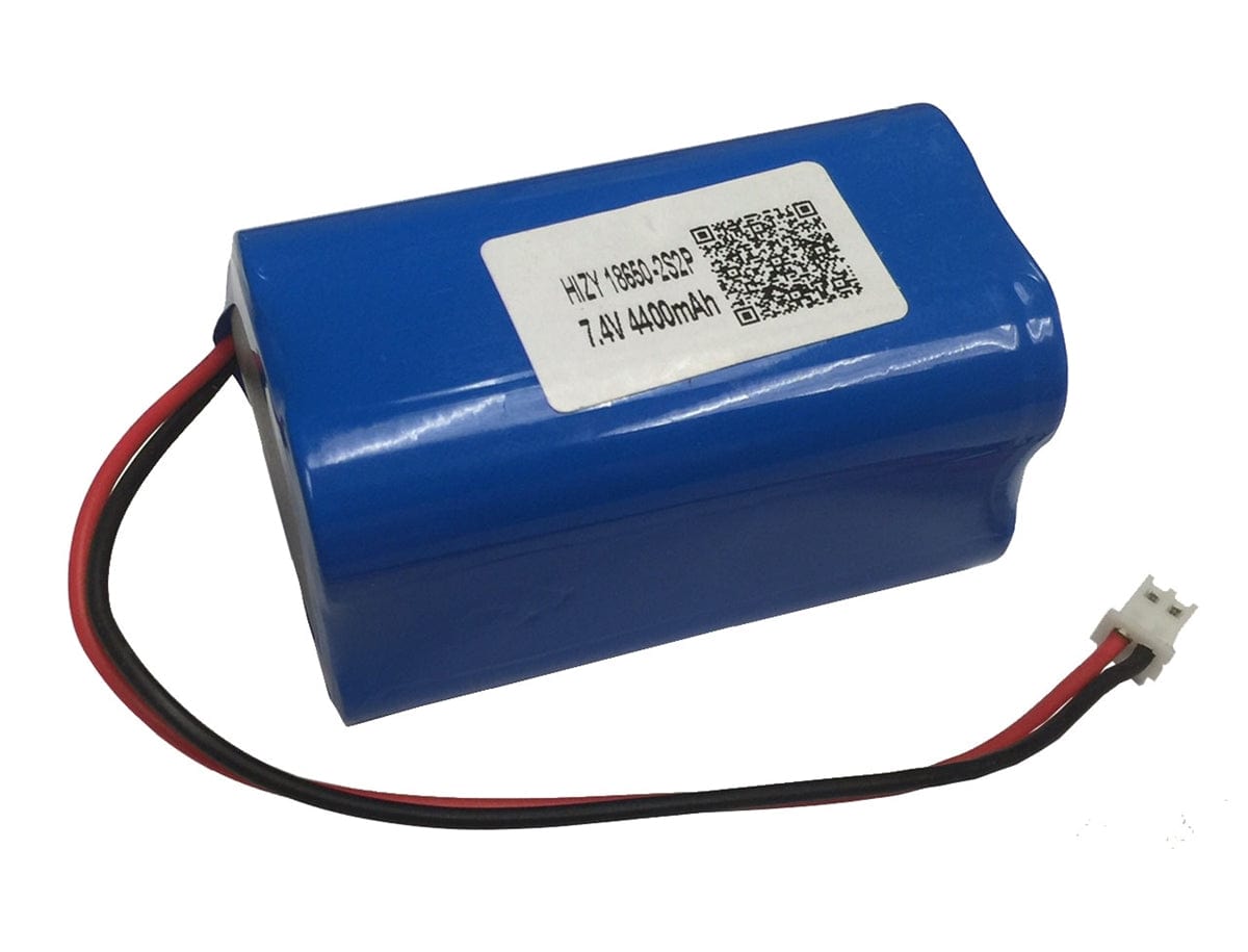 iOptron Accessory iOptron iPano Battery - 3619