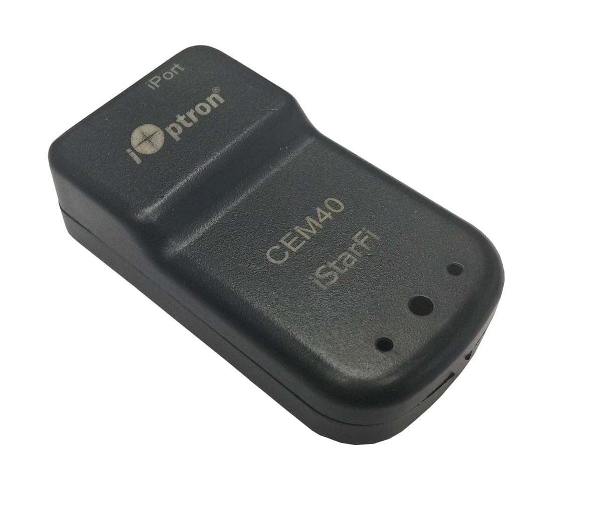 iOptron Accessory iOptron iStarFi for CEM40/GEM45 - 7434