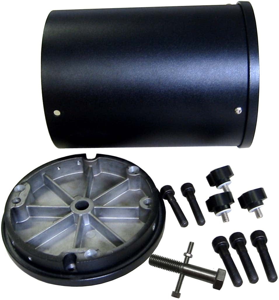 iOptron Accessory iOptron Mini Pier - 8032