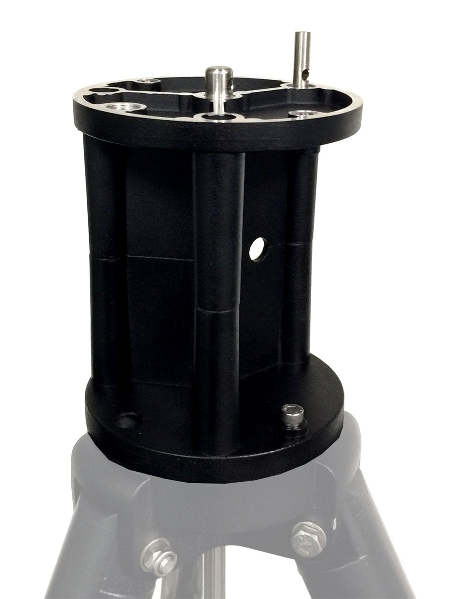 iOptron Accessory iOptron MiniPier for iEQ30/CEM40/GEM45 - 8031