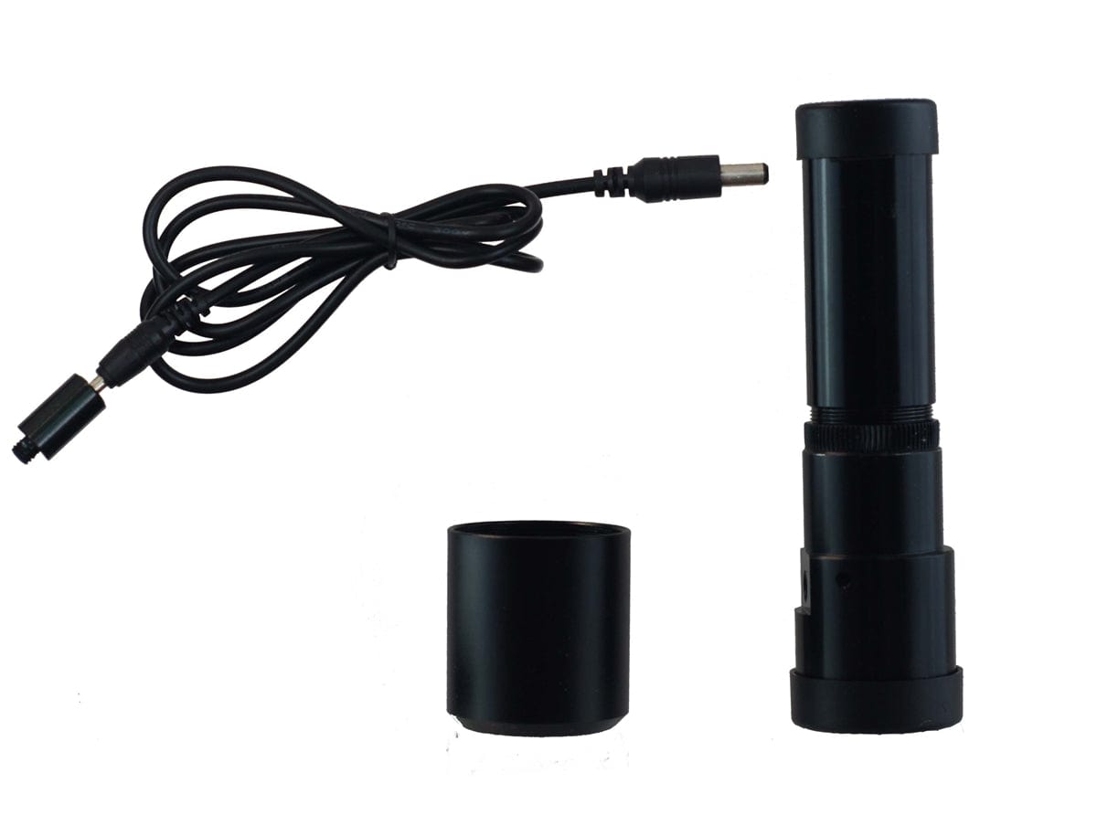 iOptron Accessory iOptron Polar Scope Kit for CEM26 - C2633