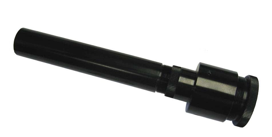 iOptron Accessory iOptron Polarscope for SmartEQ - 3130