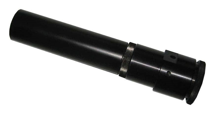 iOptron Accessory iOptron Polarscope for ST/ZEQ25/CEM25 - 3330