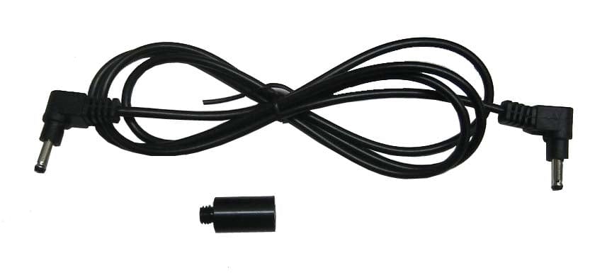 iOptron Accessory iOptron Polarscope LED - 3333
