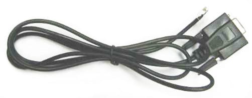 iOptron Accessory iOptron RS232-RJ9 Cable - 8412