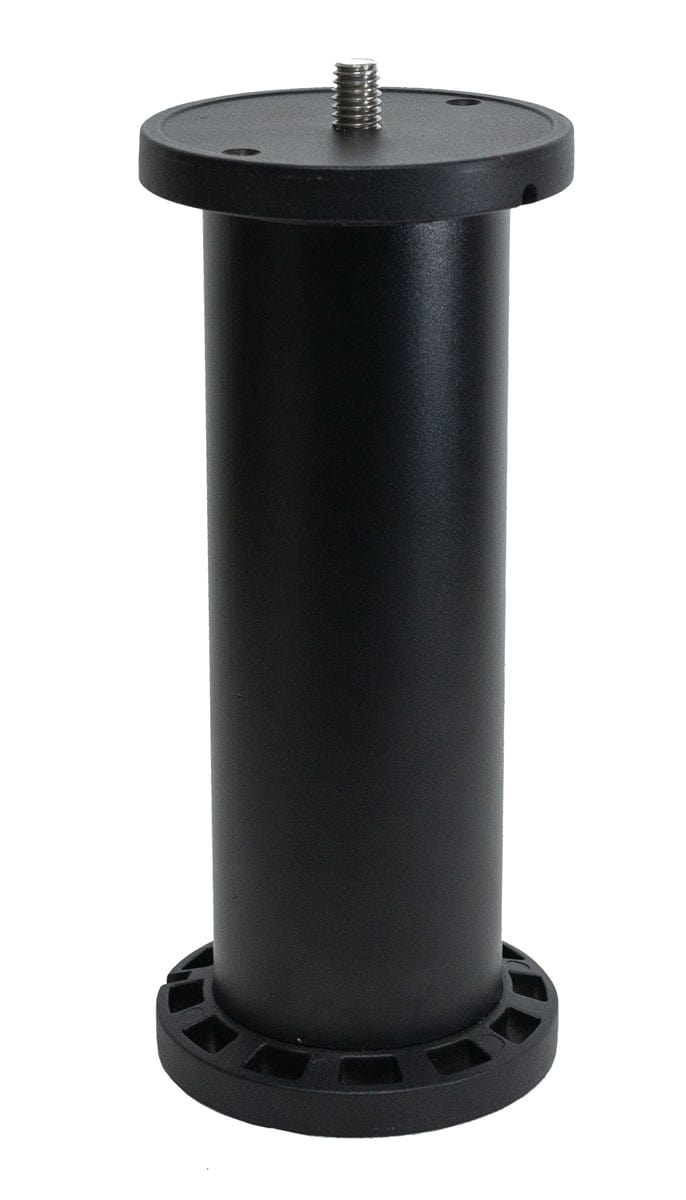 iOptron Accessory iOptron SkyHunter Extention Pier  - 8041