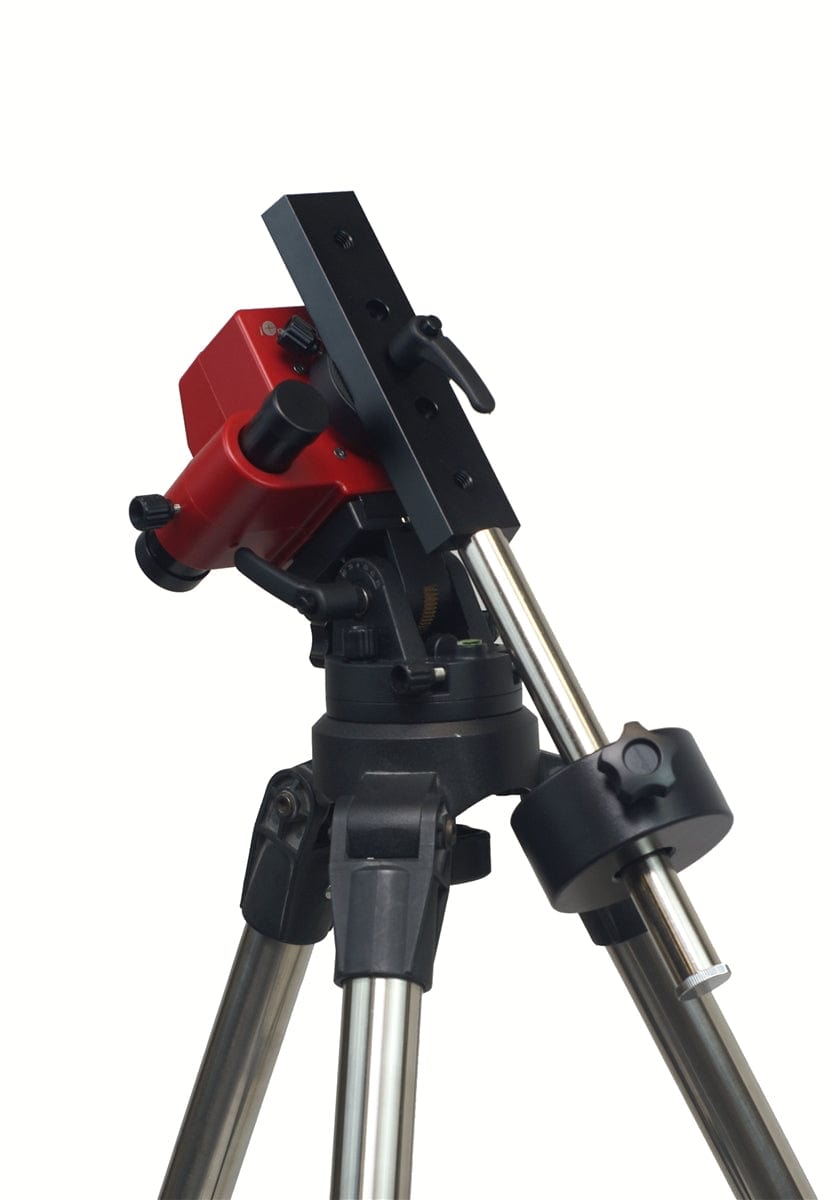iOptron Accessory iOptron SkyTracker-Pro Counterweight Package - 3324