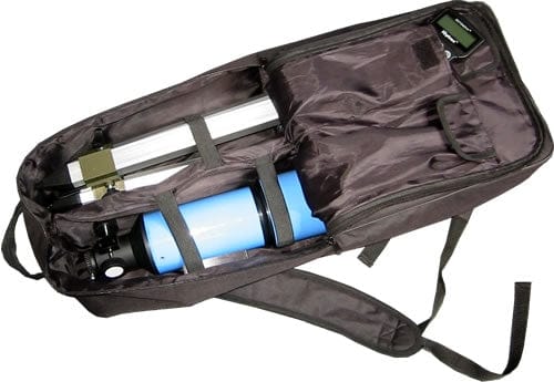 iOptron Accessory iOptron Soft Backpack Bag - 8423/8423R