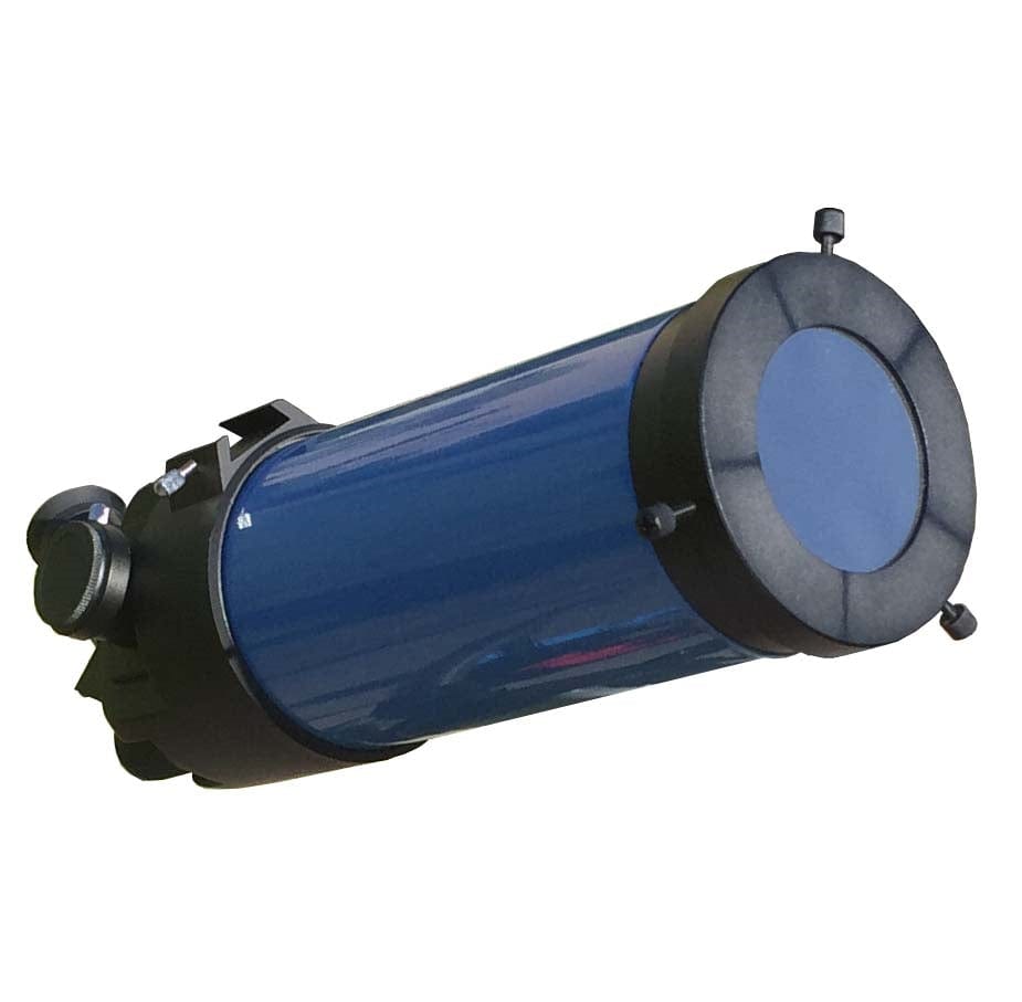 iOptron Accessory iOptron Solar Filter 70mm aper. for 70-90mm OTAs - TSF70