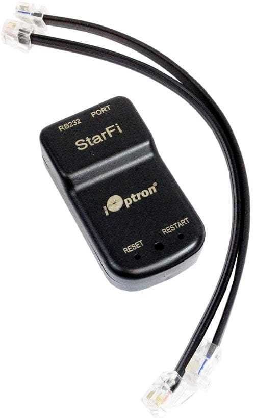 iOptron Accessory iOptron StarFi - 8434
