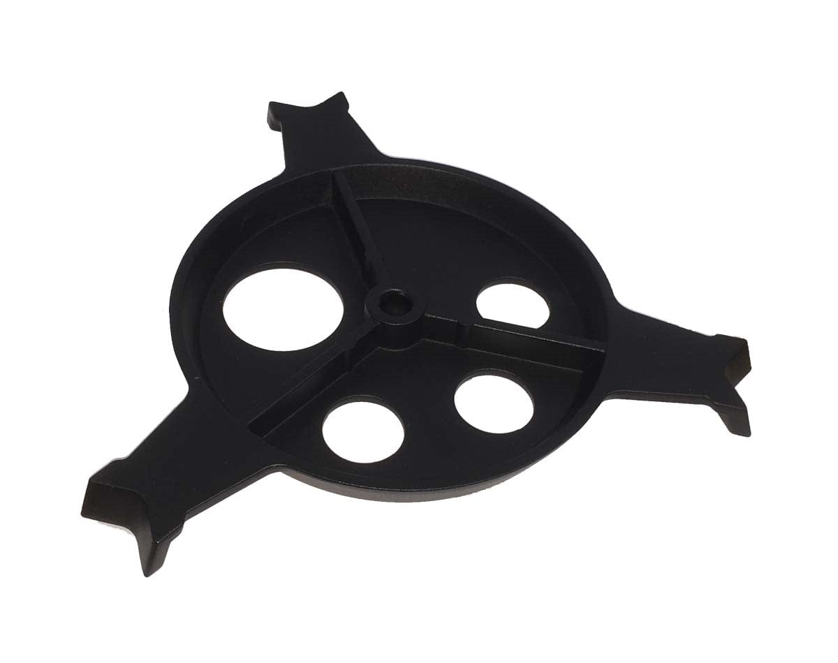 iOptron Accessory iOptron Tripod Metal Spreader Tray - 8431