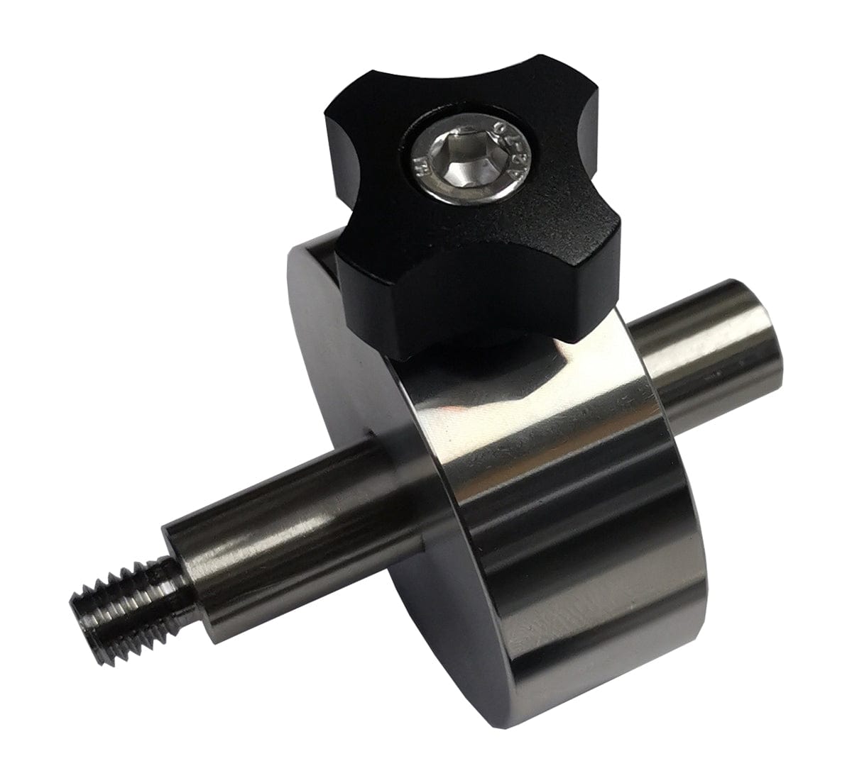 iOptron Accessory iOptron Z-axis Balancing Kit - 8439