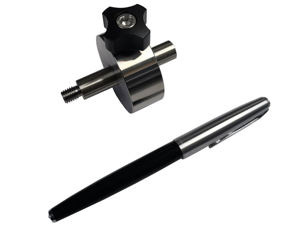 iOptron Accessory iOptron Z-axis Balancing Kit - 8439