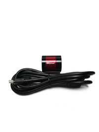 iOptron Camera iOptron iGuider Camera - 3362