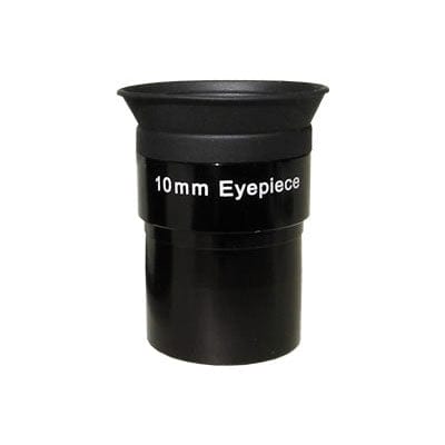 iOptron Eyepiece iOptron Eyepiece 10mm PL - TP110