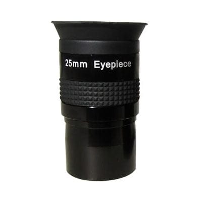 iOptron Eyepiece iOptron Eyepiece 25mm PL - TP125