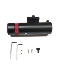 iOptron Guide Scope iOptron iGuide Scope 120mm - 3361