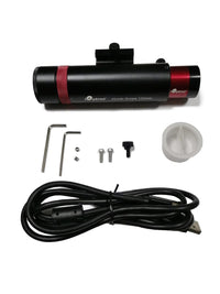 iOptron Guide Scope iOptron iGuide Scope & Camera - 3360