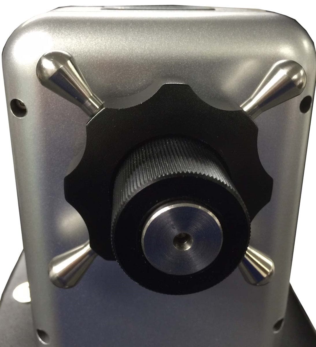 iOptron Mount iOptron AZ 8920 Mount Pro w/ 1.75" 8923 LiteRoc Tripod - 8903