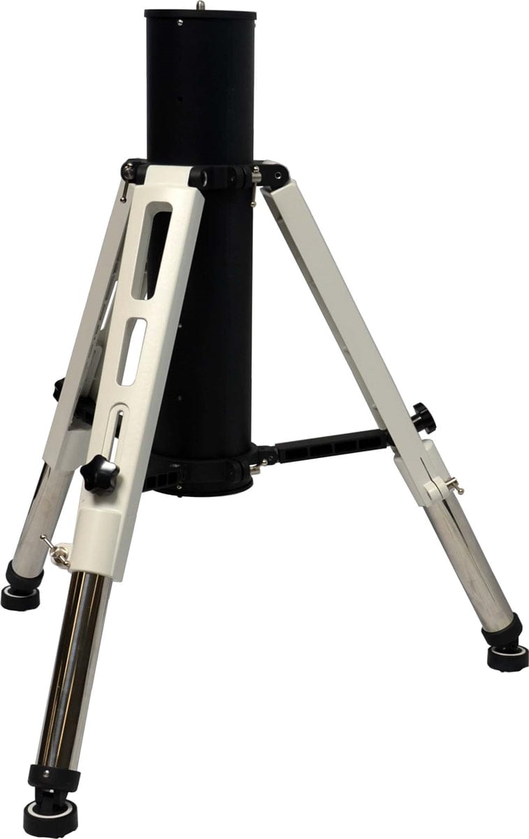iOptron Mount iOptron AZ Mount Pro w/ Tri-Pier - 8900-TP