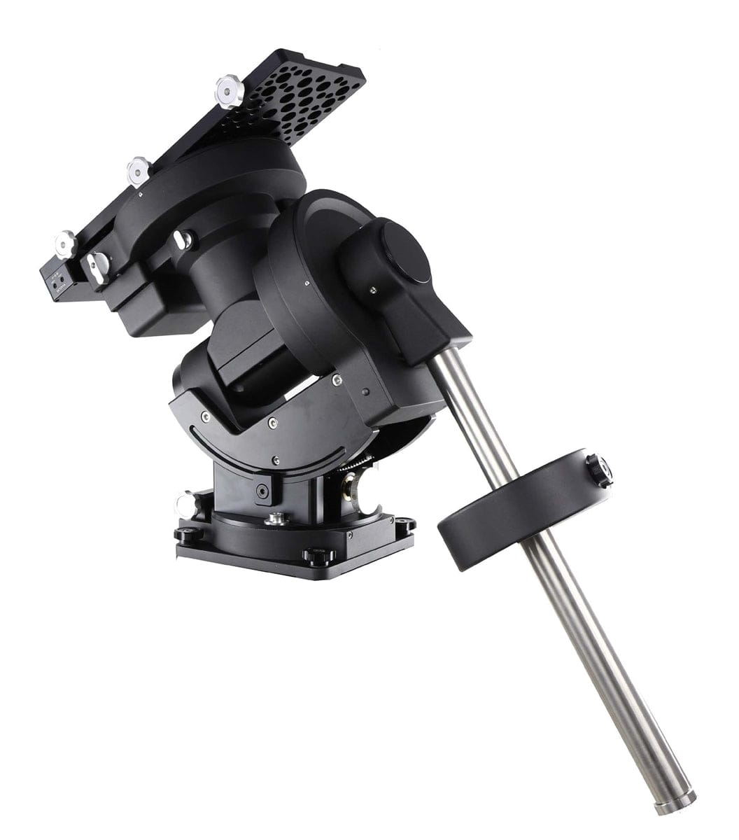 iOptron Mount iOptron CEM120 - 7300