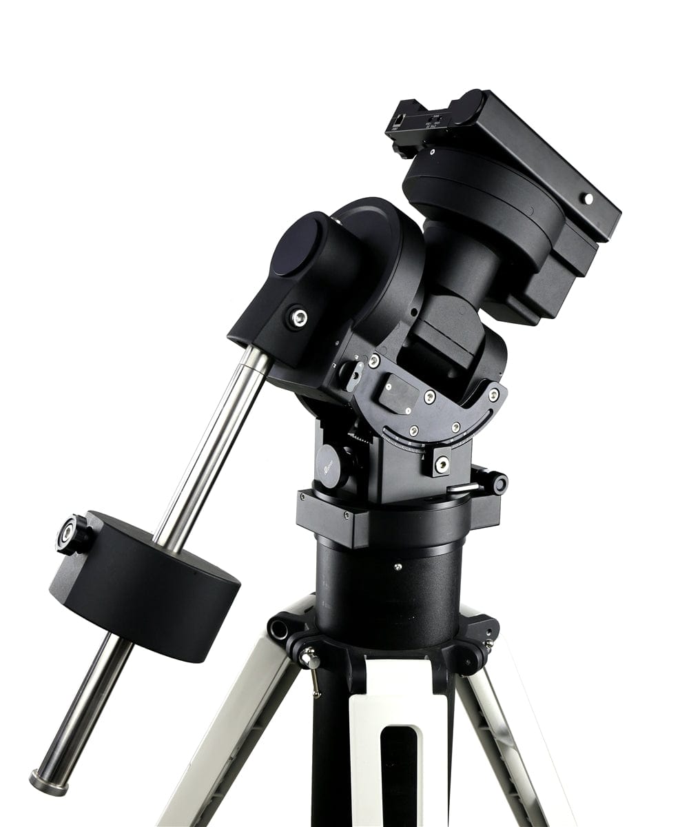 iOptron Mount iOptron CEM70 w/ iPolar/iGuider - C70AG