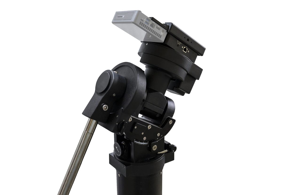 iOptron Mount iOptron CEM70 w/ iPolar/NUC - C70AN