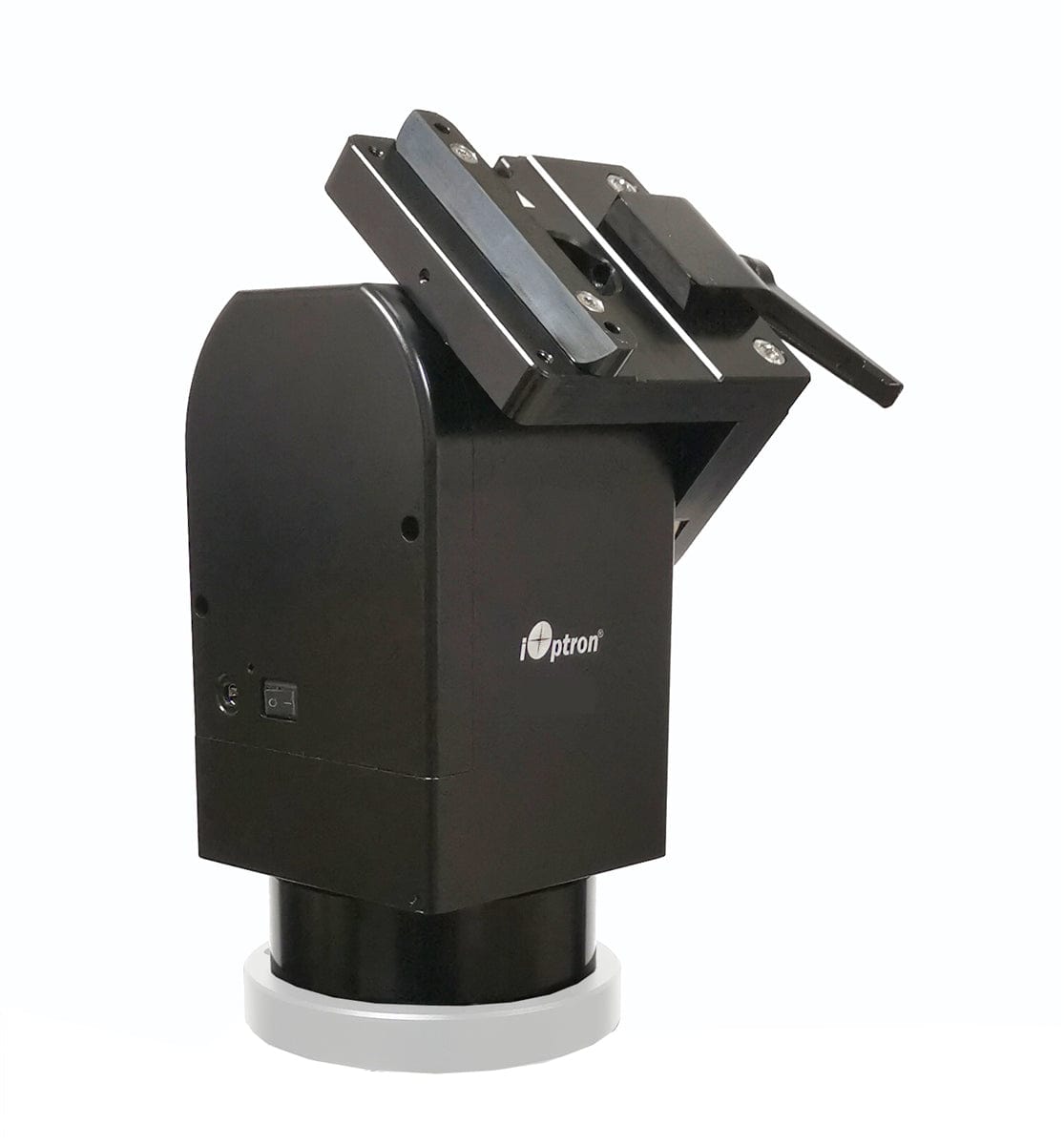 iOptron Mount iOptron HAZ46 Alt-Az Strain Wave Mount