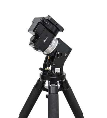 iOptron Mount iOptron HEM27 Hybrid Harmonic Drive Equatorial Mount