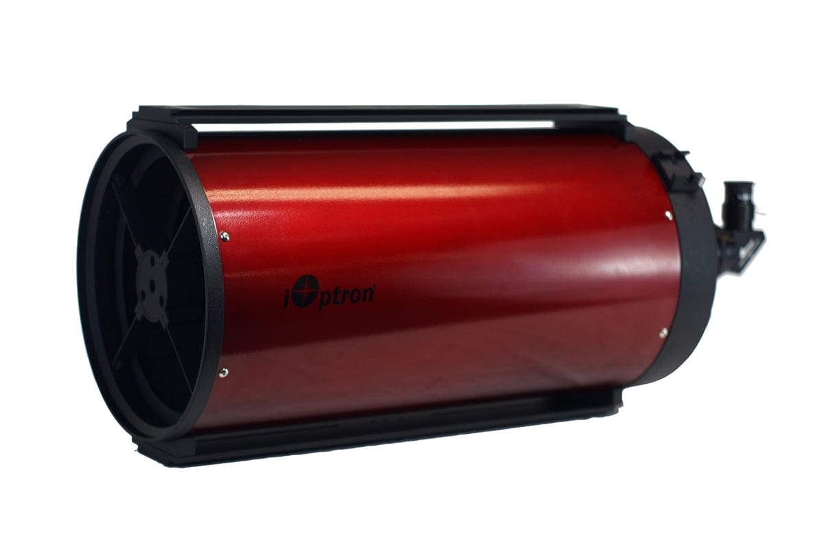 iOptron Telescope iOptron OTA 10" F/8 Ritchey-Chrétien - 6113