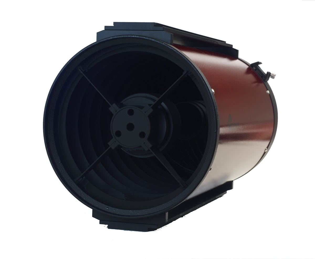 iOptron Telescope iOptron OTA 10" F/8 Ritchey-Chrétien - 6113