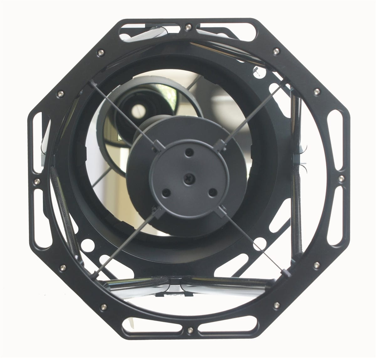 iOptron Telescope iOptron OTA 10" F/8 Ritchey-Chrétien Truss - 6114