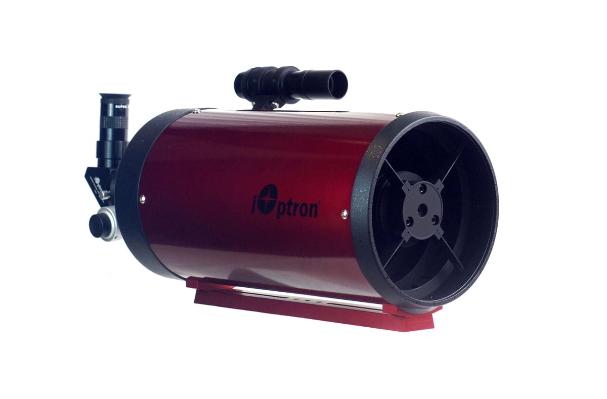 iOptron Telescope iOptron OTA 6" F/9 Ritchey-Chrétien - 6111