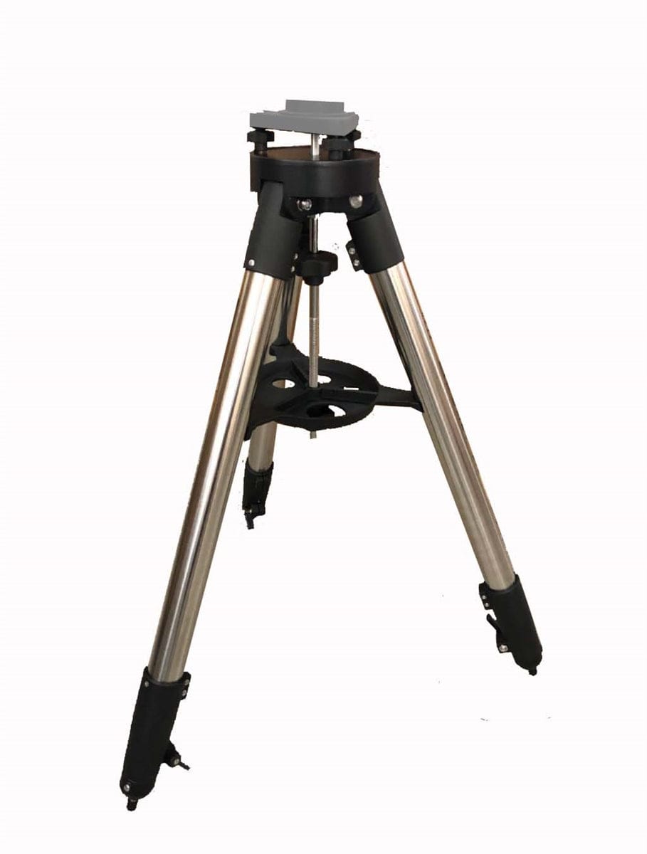 iOptron Tripod iOptron AZMP Heavy Duty LiteRoc 1.75-inch Tripod - 8923ACC