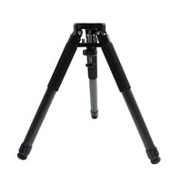 iOptron Tripod iOptron Carbon Fiber Tripod - 8061