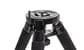 iOptron Tripod iOptron Carbon Fiber Tripod - 8061