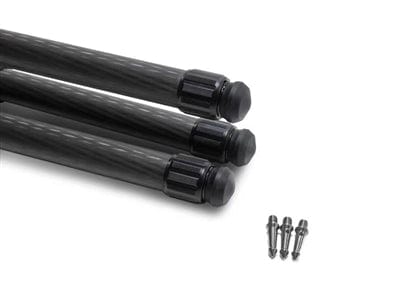 iOptron Tripod iOptron Carbon Fiber Tripod - 8061
