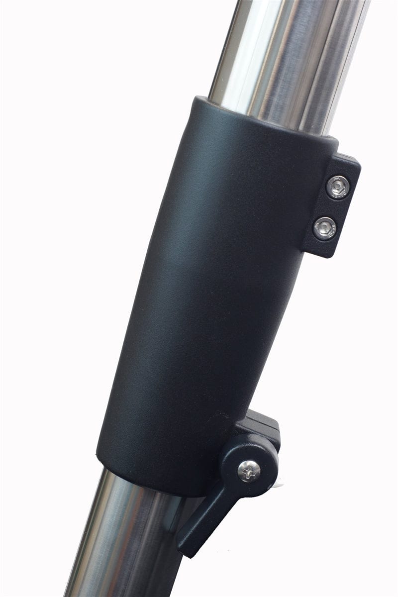 iOptron Tripod iOptron CEM40/GEM45 LiteRoc Tripod - 7623