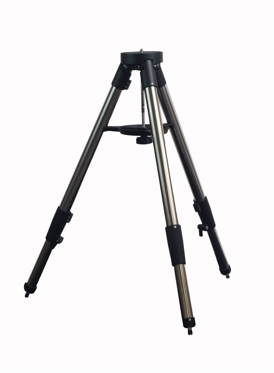 iOptron Tripod iOptron CEM70/CEM60/iEQ45 Tripod - 8023ACC