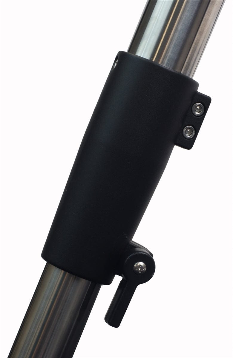 iOptron Tripod iOptron CEM70/CEM60/iEQ45 Tripod - 8023ACC