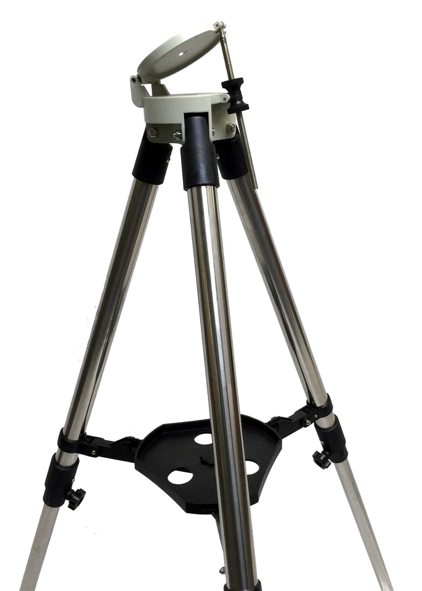 iOptron Tripod iOptron Dual AZ/EQ Tripod for Cubes - 8601