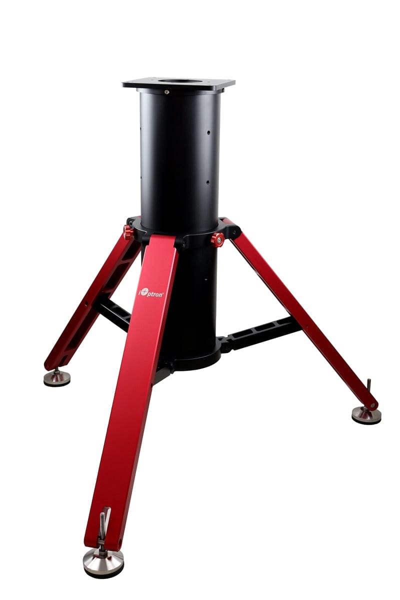 iOptron Tripod iOptron Tri-Pier 360 (TP360) - 8037A