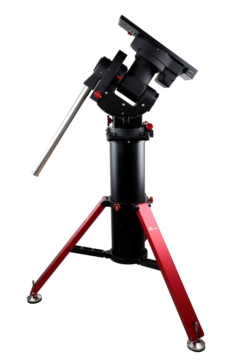iOptron Tripod iOptron Tri-Pier 360 (TP360) - 8037A